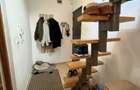Apartament cu o camera si pod amenajat, 36 mp utili - Lipovei - 1