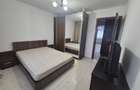 Proprietar- Inchiriez ap cu 3 camere,2 bai,parcare,vis a vis Mall Prosper - 3