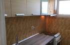 PRIMA ÎNCHIRIERE: 2 camere Brâncoveanu | Proaspăt renovat | Mutare imediată! - 4