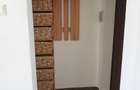 0% Comision: Proprietar - 2 camere - etaj 3/4 - Complex - 4