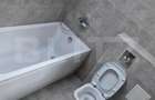 Vanzare 3 camere mansarda+terasa mare Brasov Florilor-Gemeni - 7