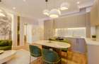 DESIGN UNIC/SUPERB/ZONA LINISTITA/LUX//ROND OMV/PIPERA/COMPLEX SECURIZAT/+TVA - 16