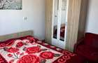 Casă de vânzare Județul Arad Localitatea Firiteaz  - 10