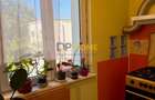 Apartament 2 camere | Floreasca Strada Glinka - 3