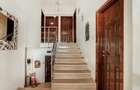 Apartament Samantha cu 3 camere, zona Polivalenta - 3