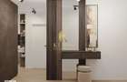 Apartament 2 camere - ONE LAKE CLUB - 8