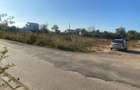 Ocazie Se Vinde Teren Intravilant 2700Mp Pentru Contructii In Zona Fun - 5
