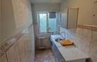 Apartament 2 camere etaj 2 zona Dacia Iulius Town - 20