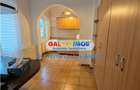 Armeneasca Apartament 2 camere 57 mp , etaj 1,fara risc seismic