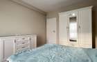Apartament ultracentrala 2 camere cu parcare privata. - 5