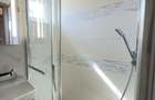 Apartament 2cam, 60mp Pet Friendly - Dorobanti | Lisabona - 2