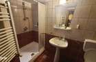Casă cu 3 camere în Central - 8
