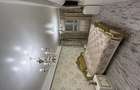 Apartament 2 camere de inchiriat, Bra?ov - 2