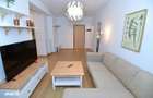 Apartament Cu 3 Camere De Vanzare In Otopeni, Strada 23 August - 4
