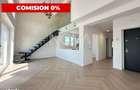 Apartament 3 camere, 2 bai - Ansamblul Davinci - Comision 0% - 8