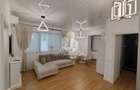 Apartament 2 camere, Signature Residence, termen lung - 2