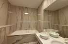 Apartament High-End comunitate selecta I Floreasca