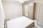 3 Camere | Bd. Unirii - Rond Alba Iulia | 102 mp | Etaj 2 | Sector 3 - 4