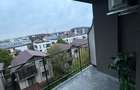 Apartament modern de inchiriat ( zona dobroiesti ) - 5