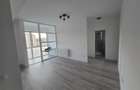 Apartament cu doua camere Visoianu - 2