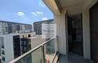 Apartament 2 camere | Novum Splai | Etaj superior | Balcon generos - 1