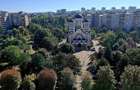 Vand apartament 2 camere - 2