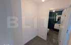 Super oportunitate, apartament complet renovat 2026 in Pucioasa - 6