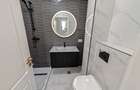 Apartament 3 camere 90mp +21mp terasa | 0 comision | Biharia Zeletin