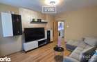 Apartament 2 camere decomandate Vulcan | Zona Nicolae Titulescu - 2