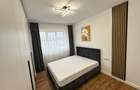 Apartament Premium cu 3 camere 2 Bai Concept 9 Parcare subterana