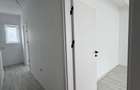 Vila Duplex P+1+M /4 Camere/Cartierul Independentei