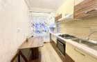 Apartament 1 camera, decomandat, balcon mare, Valea Lupului, Iasi - 6