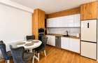 Apartament modern cu 3 camere in Tractorul / Dynamic Residence - 4