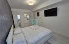Apartament 3 camere Tractorul, 72 mp - Brasov - 4