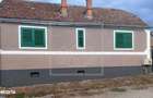 Casa 3 camere in Slimnic - Curte 460 mp, pivnita si pod - 3