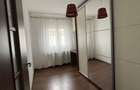 Inchiriez apartament 3 camere Lipovei - 2