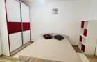 Apartament 3 camere decomandat, mobilat, utilat modern, zona Coresi, - 11