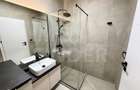 Apartament premium 2 camere | Eroilor Residence - 11