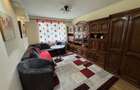 Apartament 2 camere, 1 Mai - 1