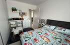 Apartament 3 camere cu balcon in Grigorescu - 15