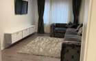 Proprietar, inchiriez apartament cu 3 camere - Piata Gorjului - 8