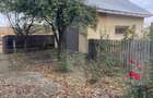 Casa cu teren si anexe de vanzare in Dorohoi Progresul