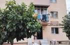 Apartament de vanzare - 2