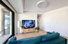Apartament cu 3 camere mobilat | Dacia | Locatie premium - 18