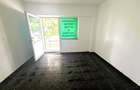 Spatiu Comercial-Slatina -Strada Vailor - 3