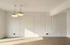 APARTAMENT CU 2 CAMERE,ETAJ INTERMEDIAR,ZONA VIVO - 2