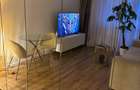 Apartament adiacent Bd. Brancoveanu