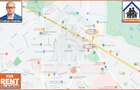 Spatiu comercial | 535mp |Piata Sudului - Rond Nitu Vasile S4 - 8