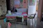 Oportunitate excelenta de investitie Casa in Faleza Nord - 3