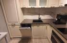 Apartament 2 camere Central, bloc nou - 3